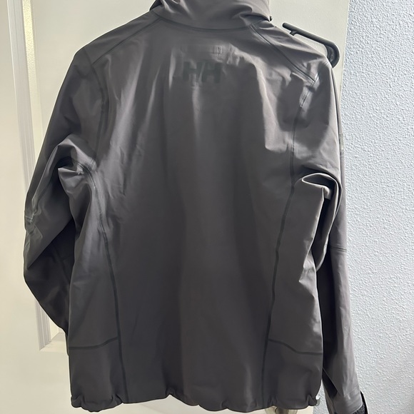 Helly Hanson Helly Tech women’s jacket - Picture 2 of 7